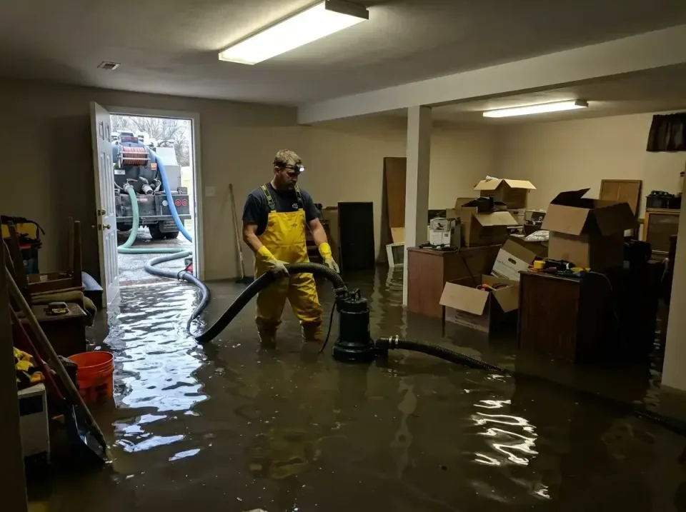 basement-burst-pipe-flooding-a-001 — frequently asked questions, 24-Hour Water Damage Restoration Services in Sicklerville,…